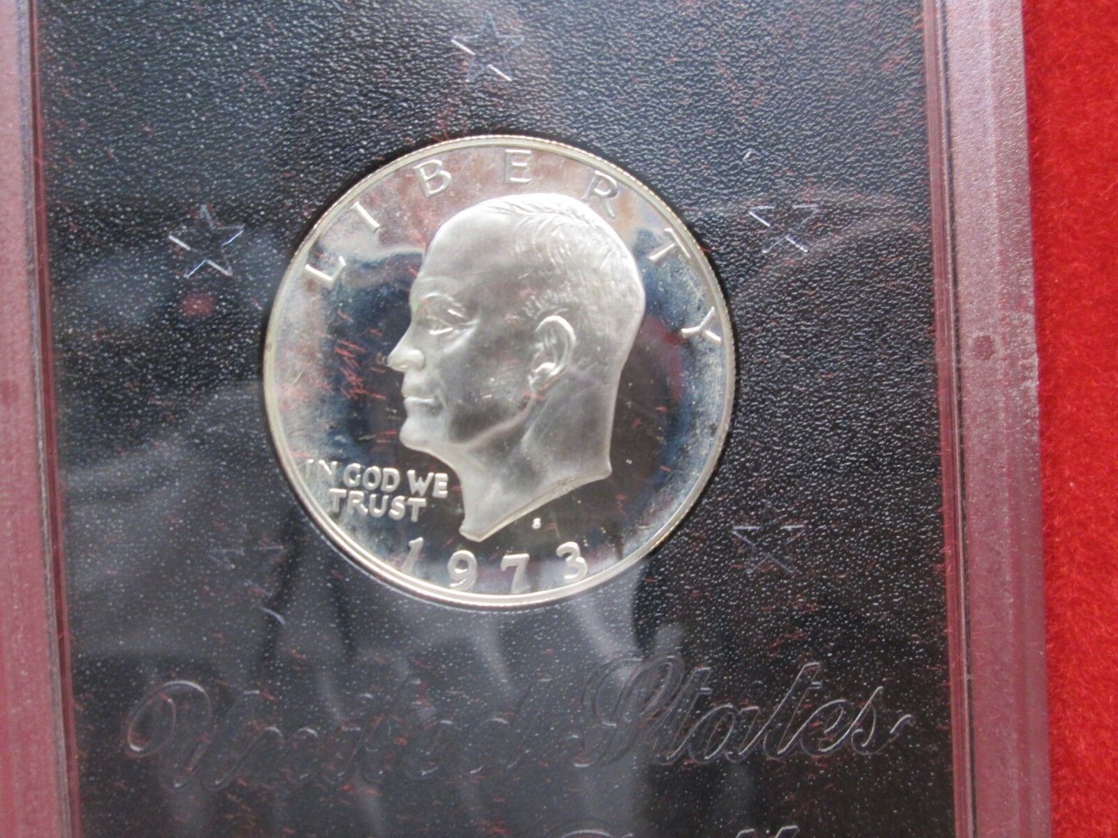 73.jpg