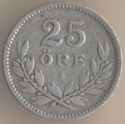 73.jpg