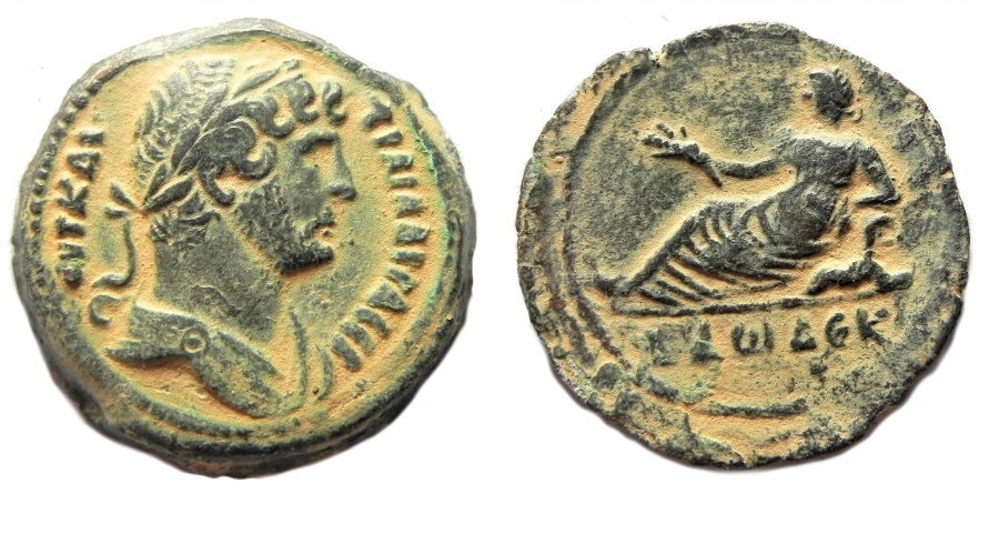 730 P Hadrian Emmet1086.jpg