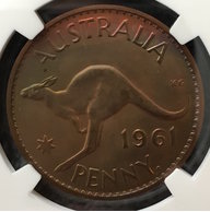 73048.jpg