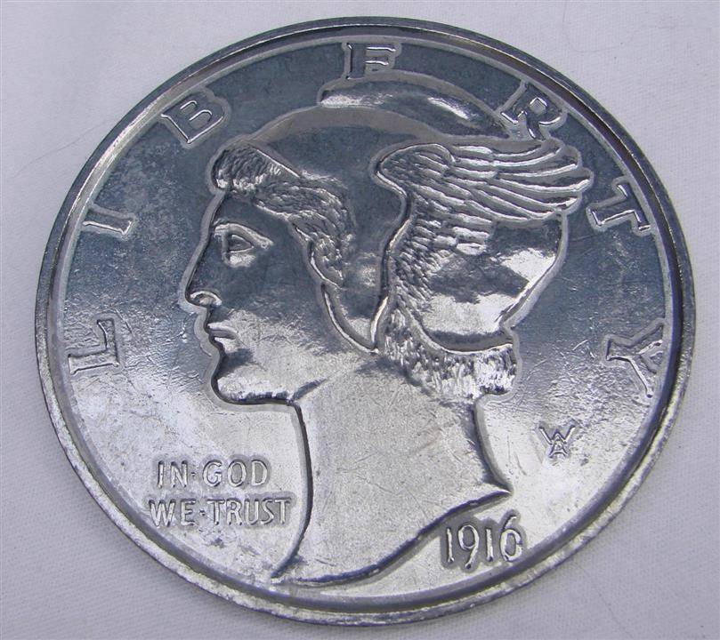 731124873_o1.jpg