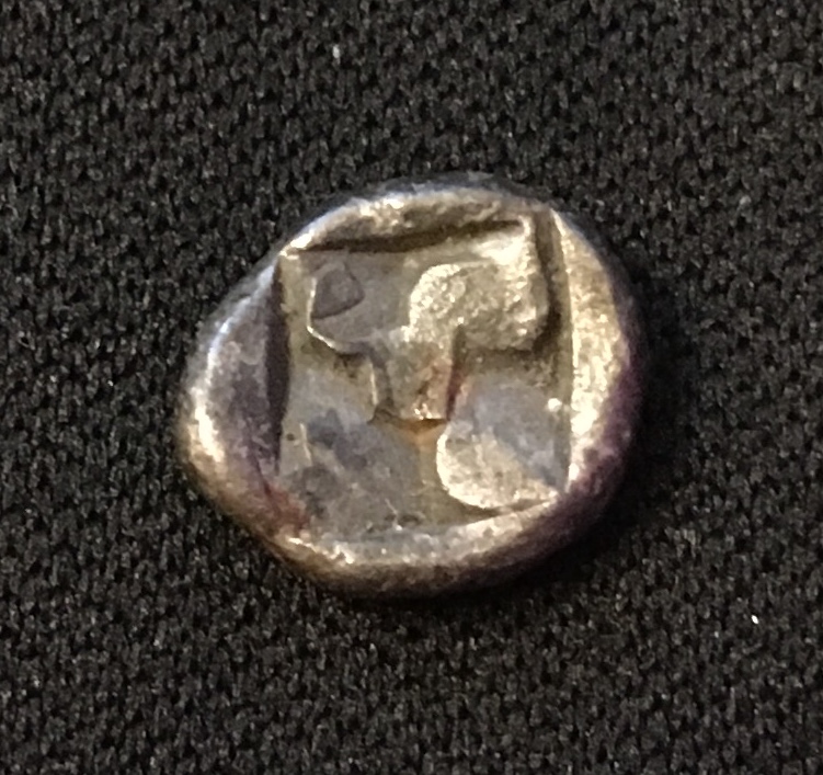 732-1006 0.5 Silver Massa 1.08g a.jpg