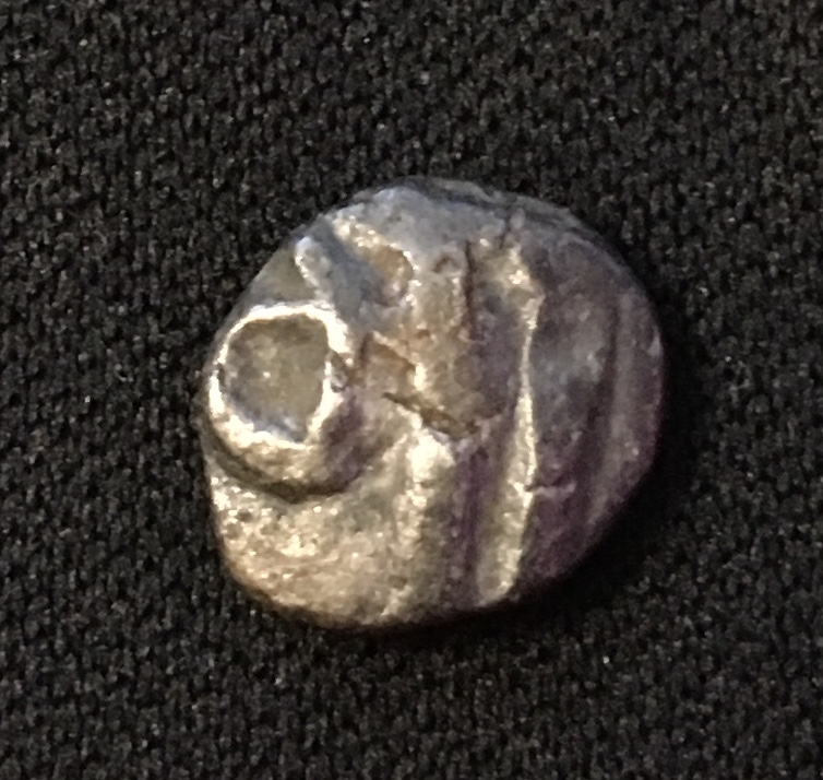 732-1006 0.5 Silver Massa 1.08g b.jpg