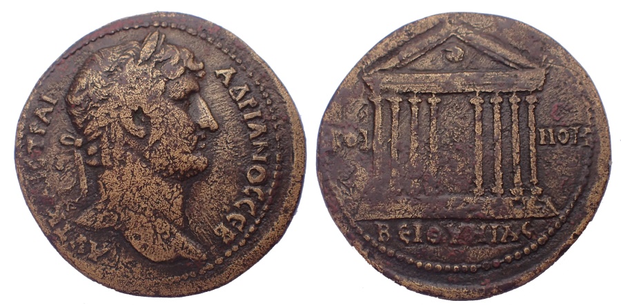 733 P Hadrian RPC1002.jpg