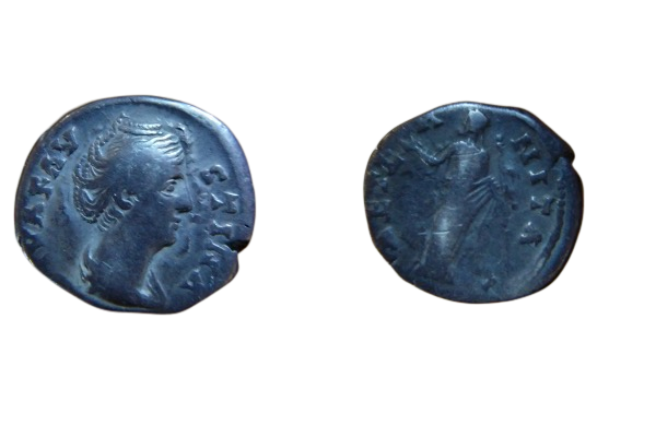 733F0F30-E435-461B-AA26-AB6525329212.png