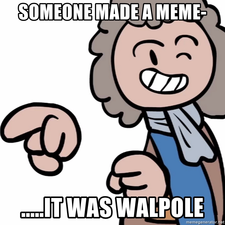 73460768.jpg