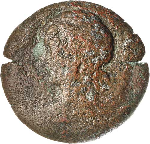 7348a.jpg