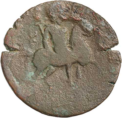7348b.jpg