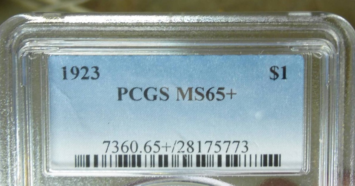 735656565_o.jpg