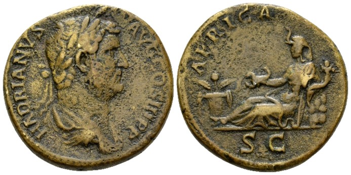 735Hadrian RIC840.jpg