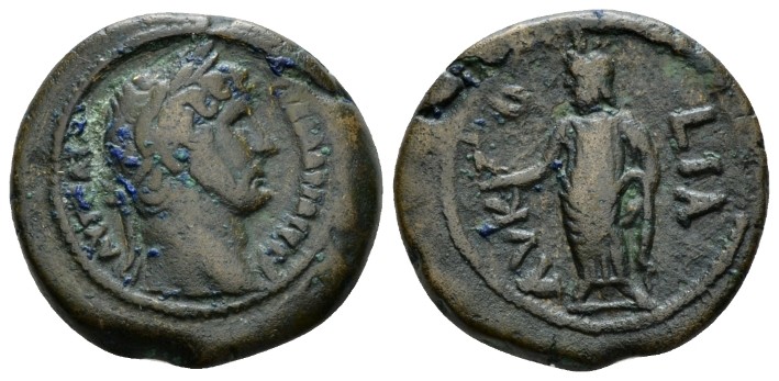 736 P Hadrian Emmett1263.11.jpg