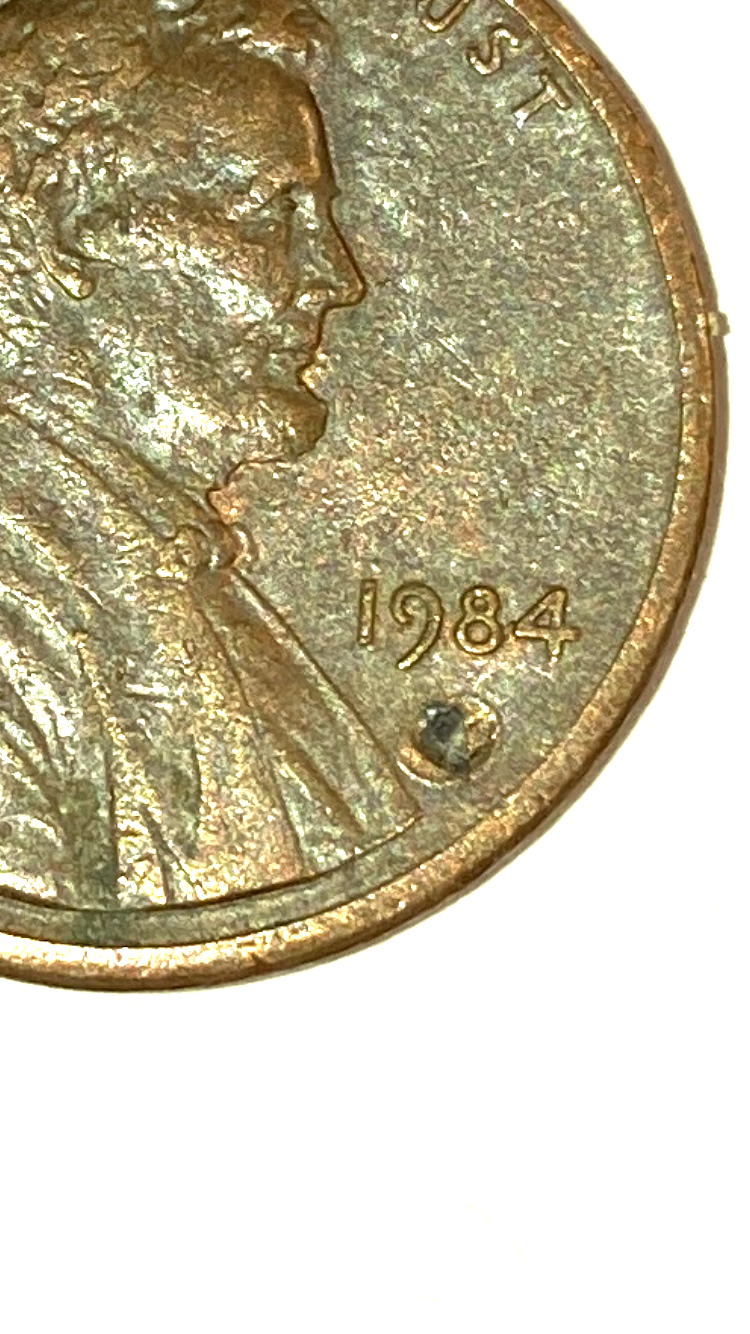 73603613-46D5-4556-8F16-D5A99A3DCA67.png