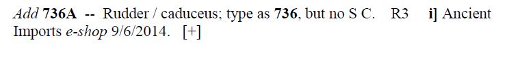 736a.JPG