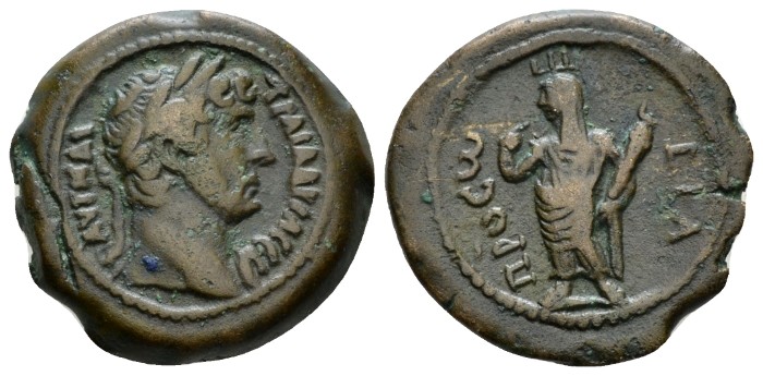 737 P Hadrian Emmett1233.jpg