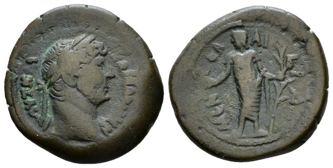 739 P Hadrian Emmett1265.jpg