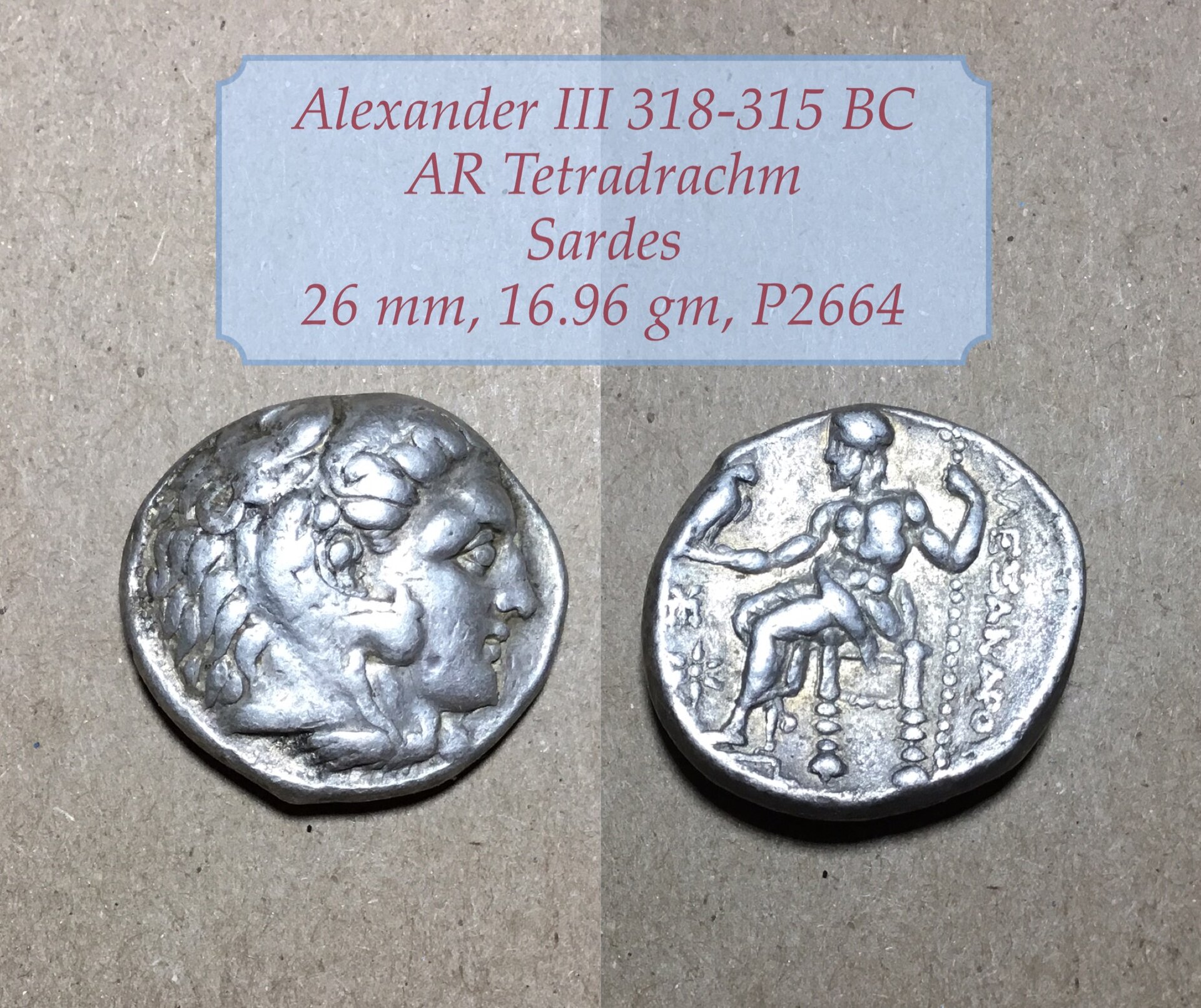739AA215-2CAD-49E1-95C6-27EE34A54DA5.jpeg