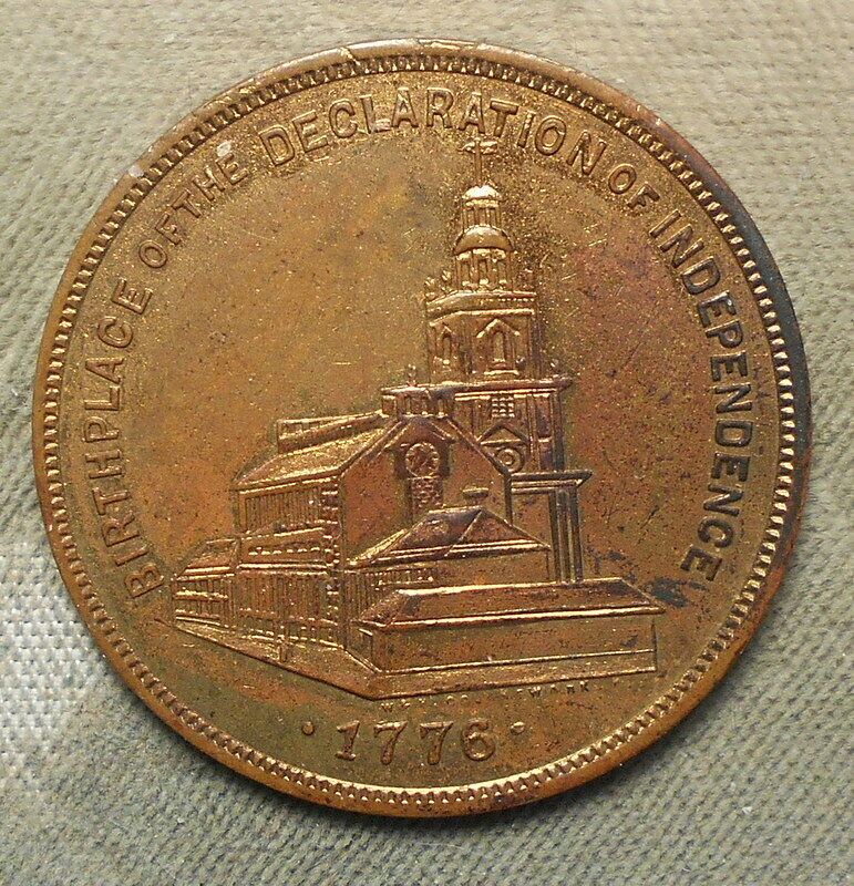 739b.jpg