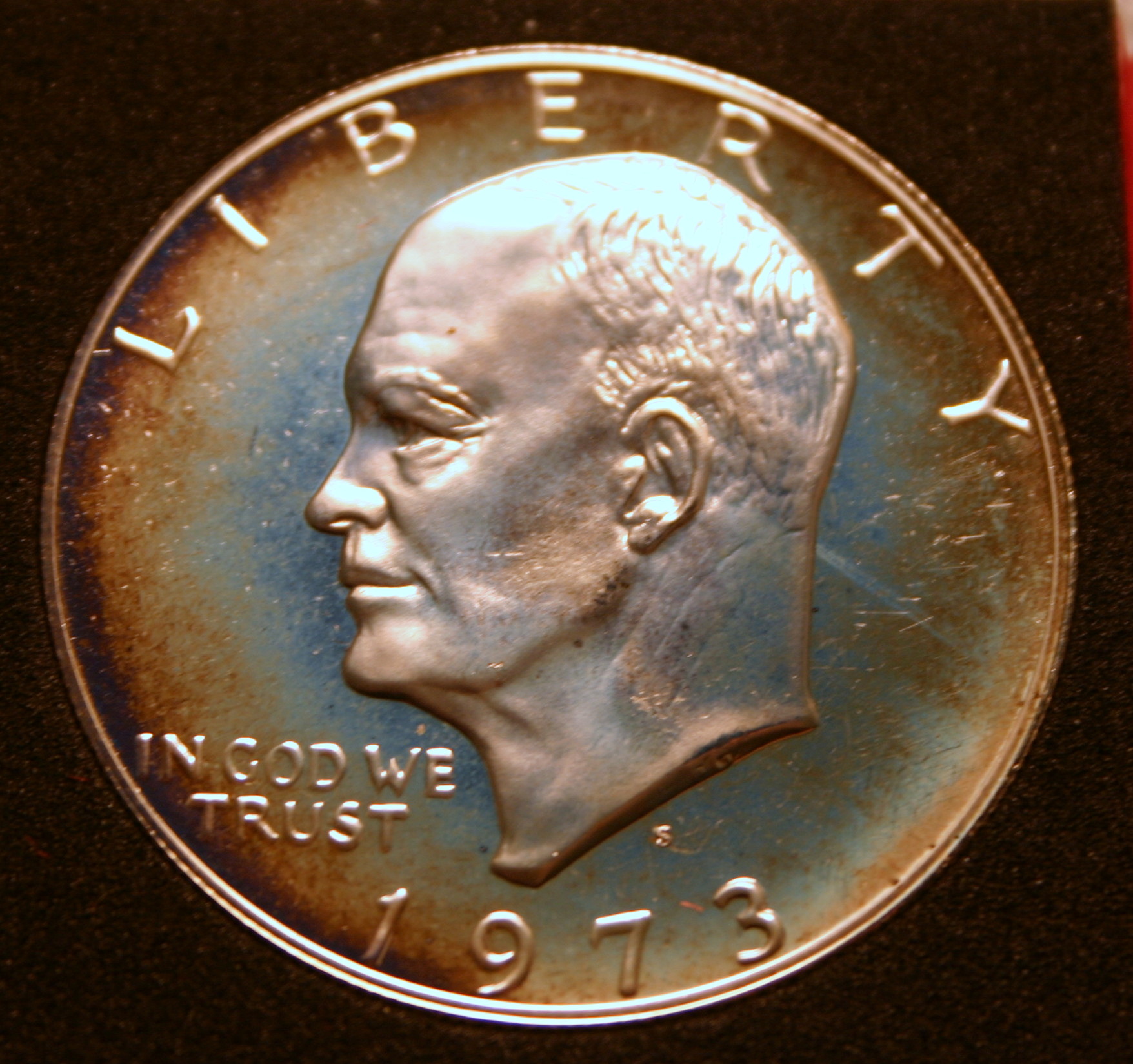 73_ike_obv_toned1.jpg