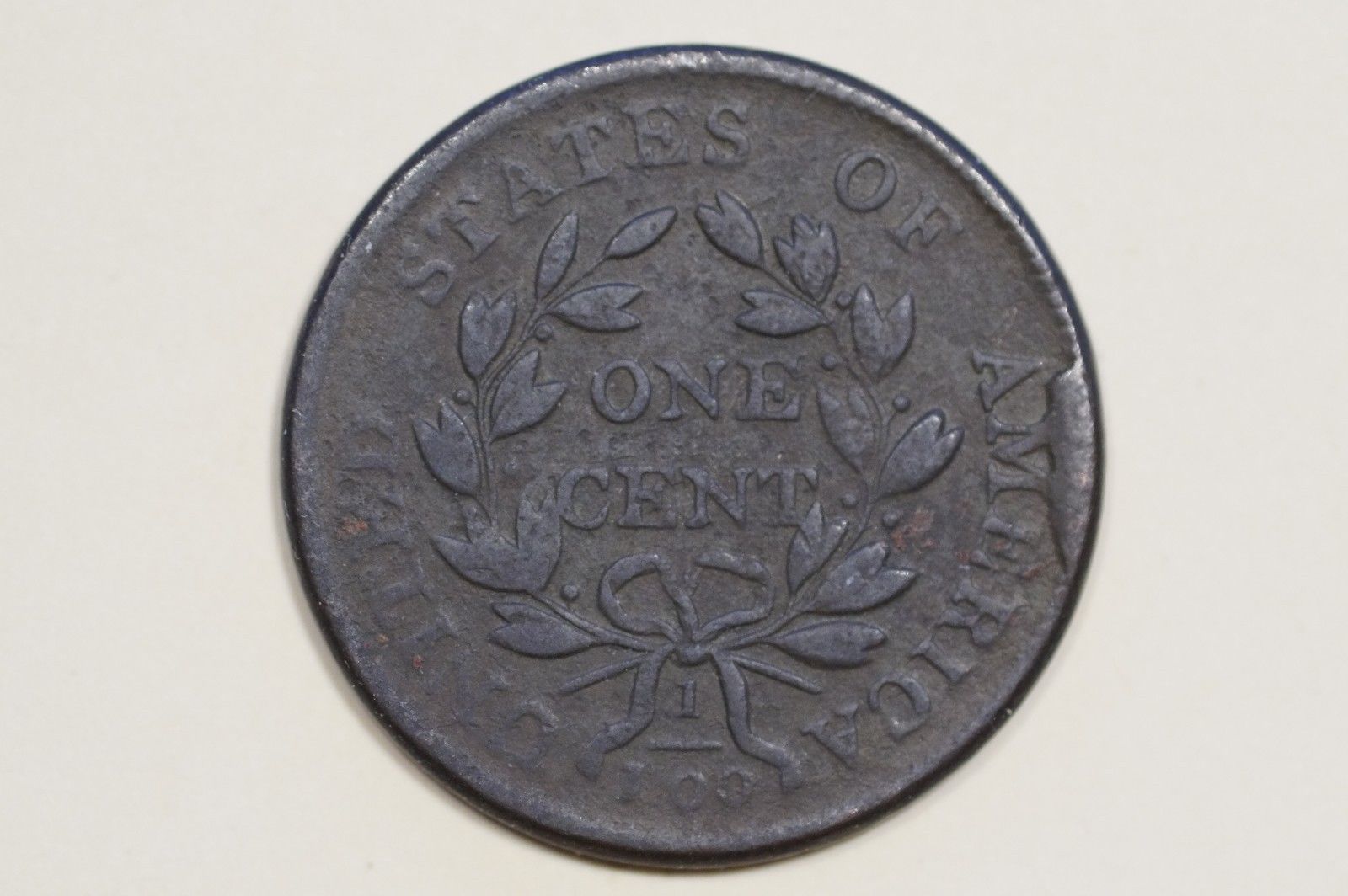 73a.jpg