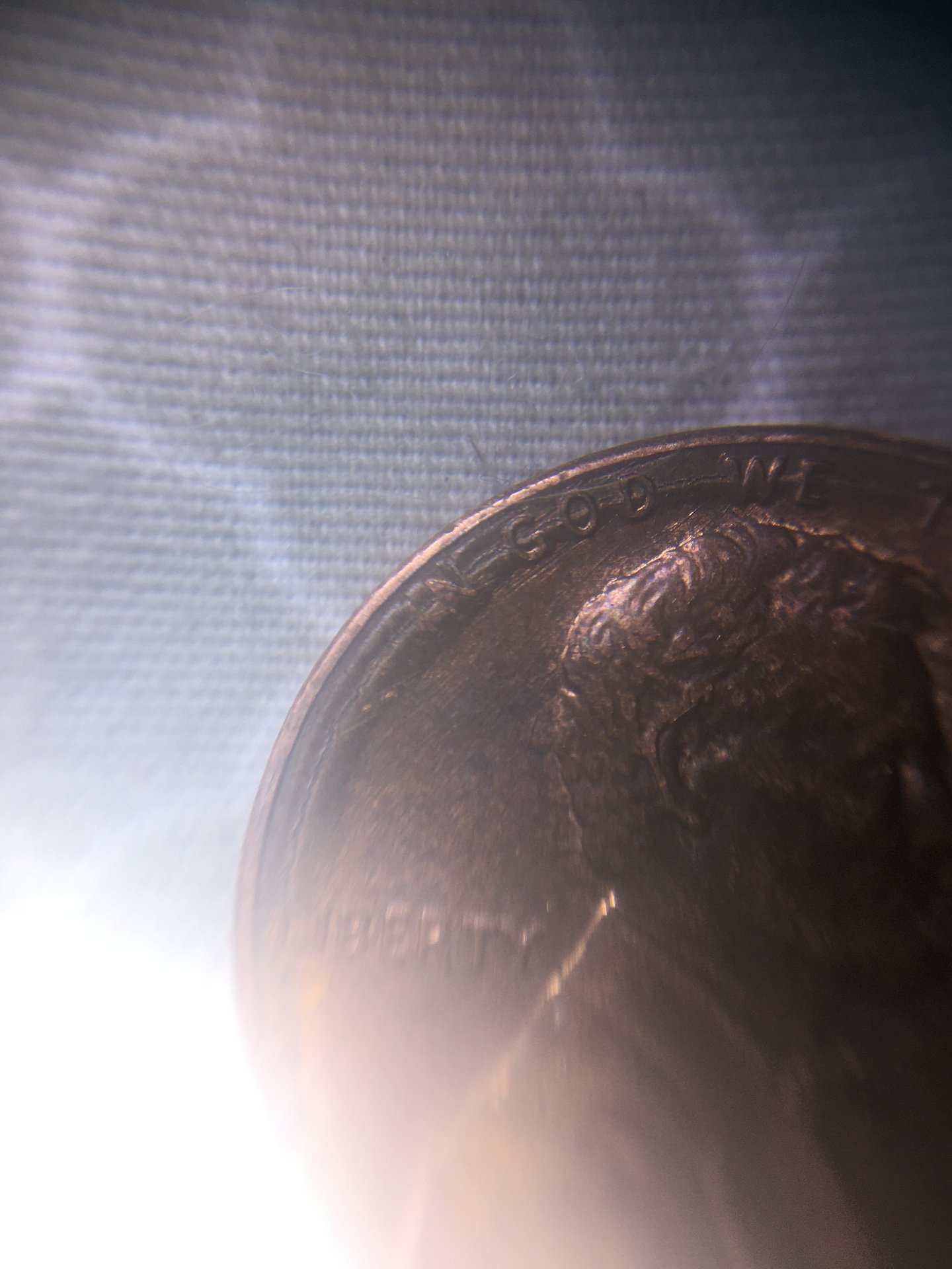 73A46488-E514-48F9-BC98-D4CA111974E9.jpeg