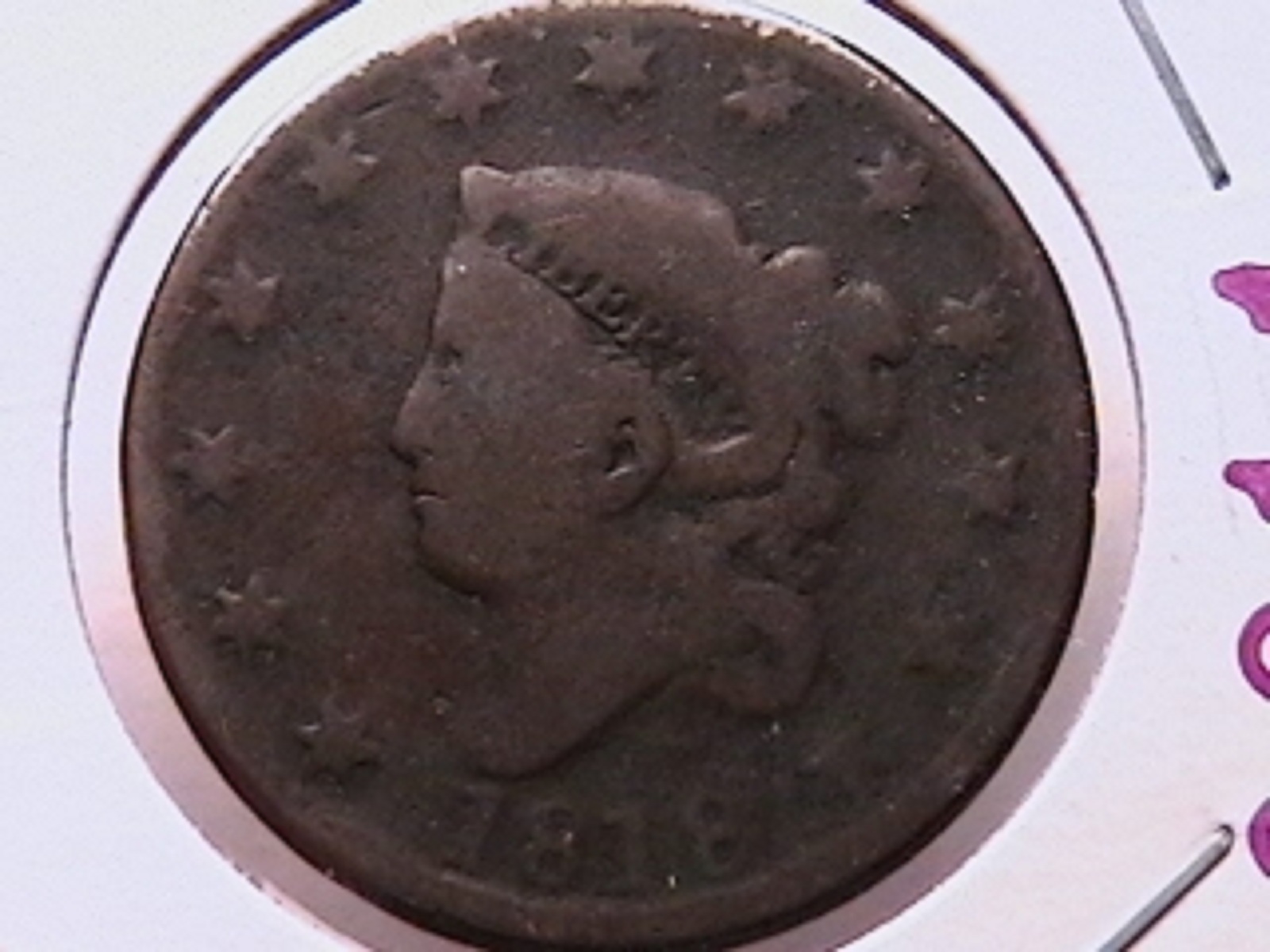 73b.jpg