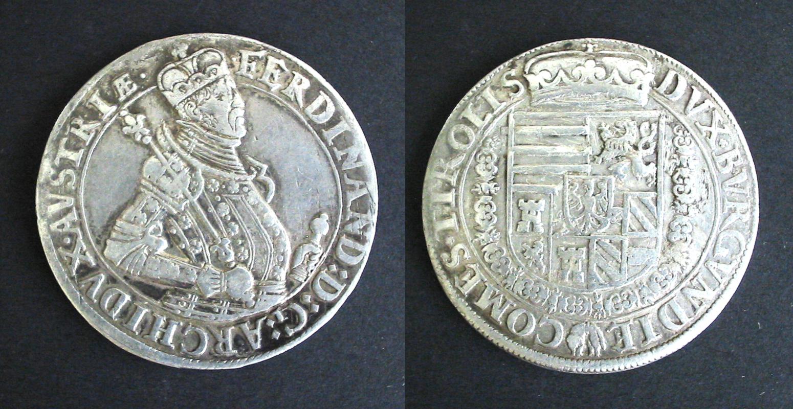 73c3e7f1_austriaferdinand1hallthaler2.jpg