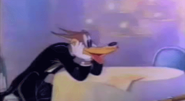 73C75D0B-C0B4-4A83-A37E-2FF52884A4EB.gif