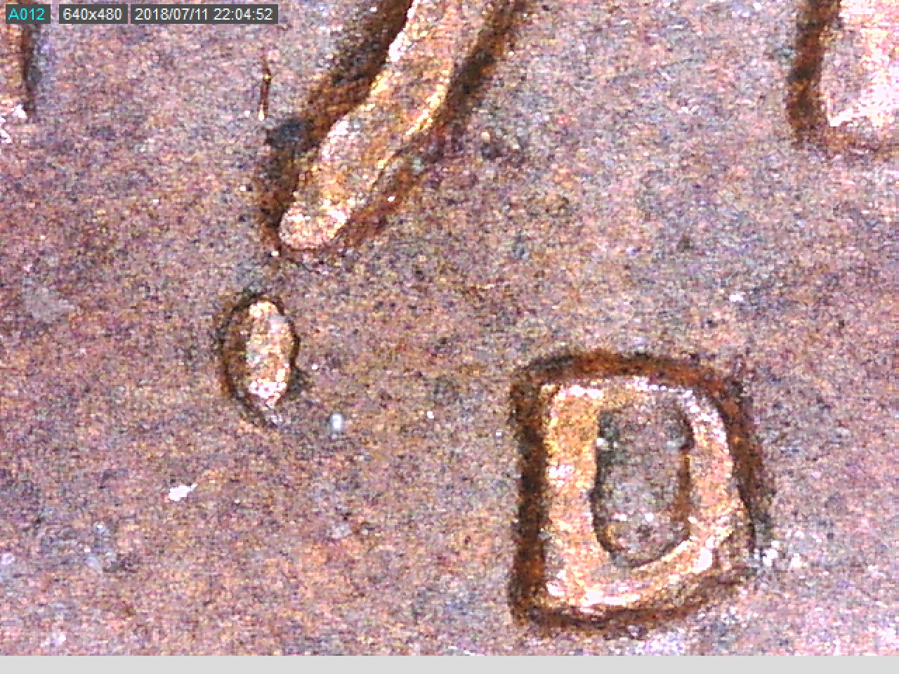 73D Chip Zoom.jpg
