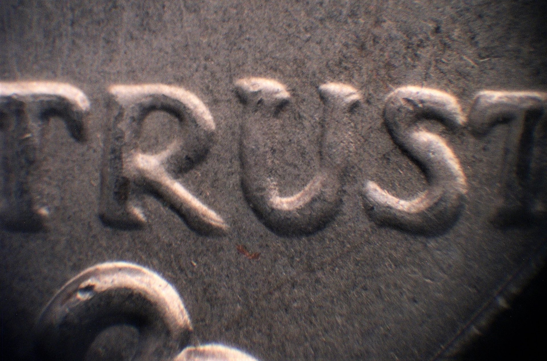 73D DDO-002 TRUST.JPG