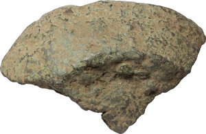 73D.jpg