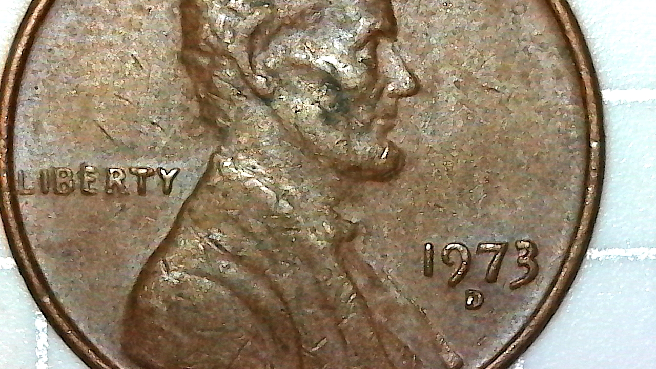 73d  liberty looks goofy (2).jpg