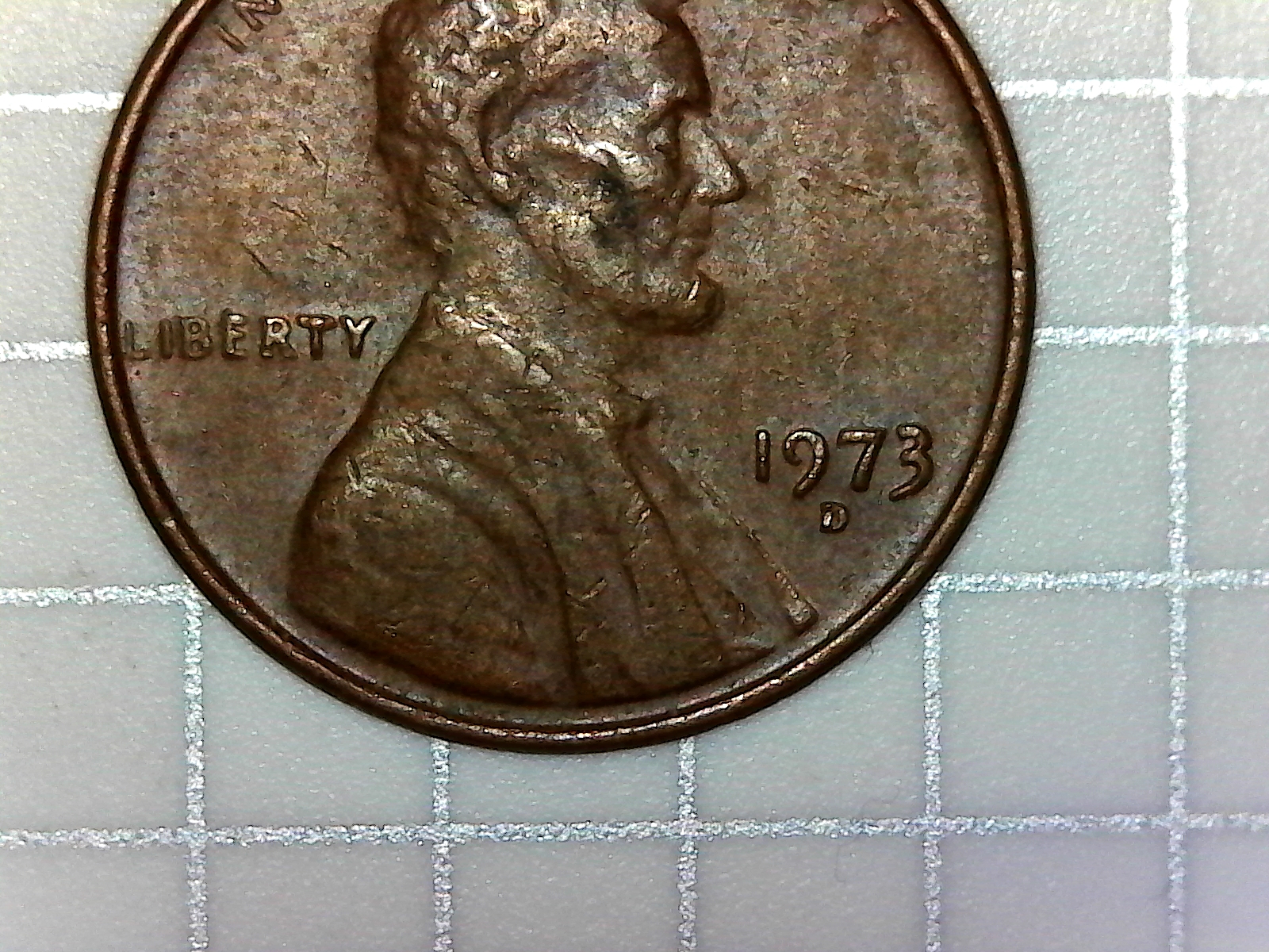 73d  liberty looks goofy (3).jpg