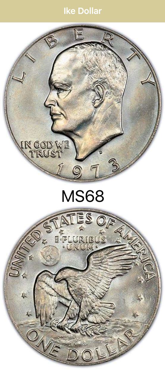 73D-MS68.PNG
