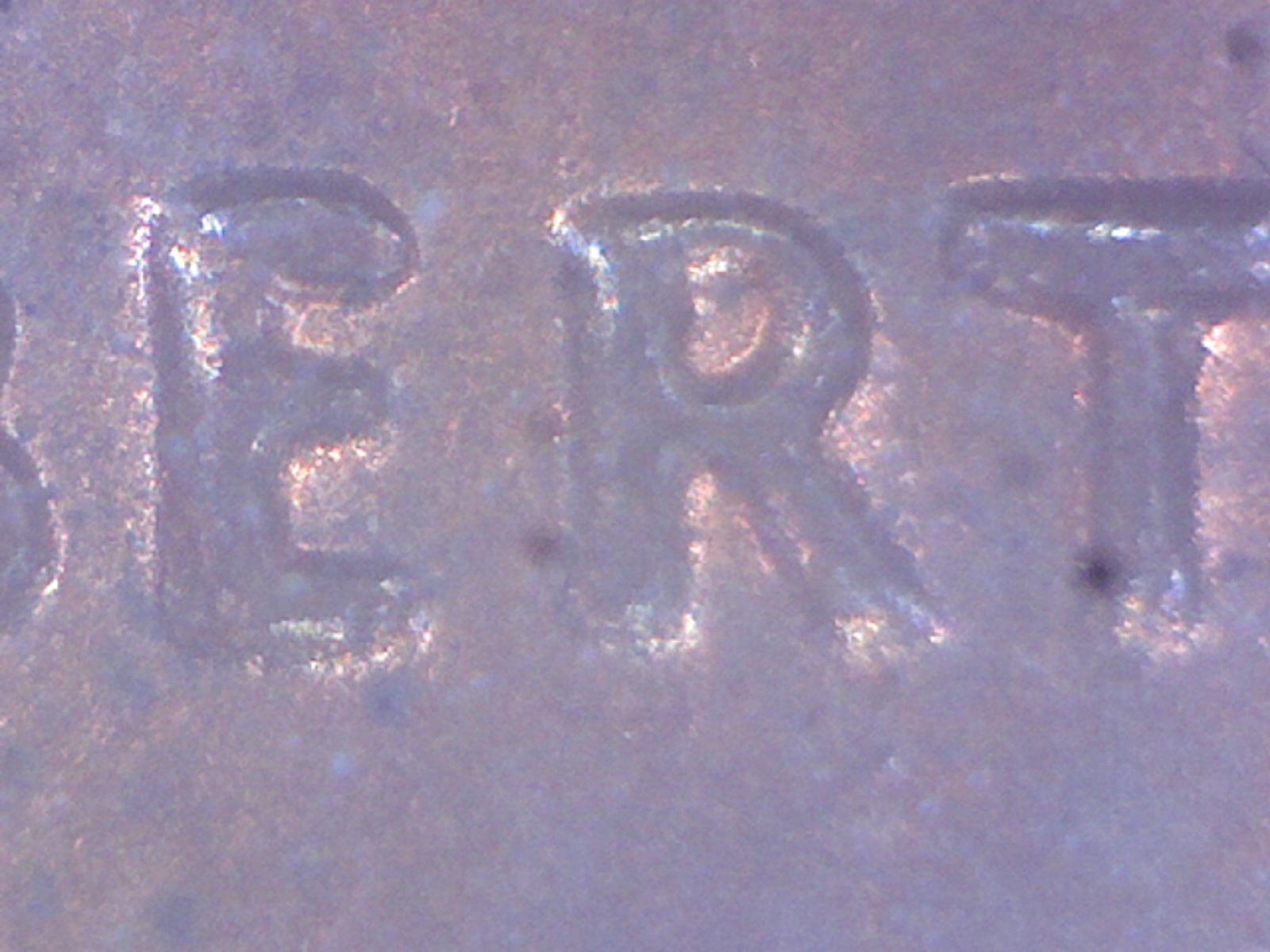 73ert.jpg
