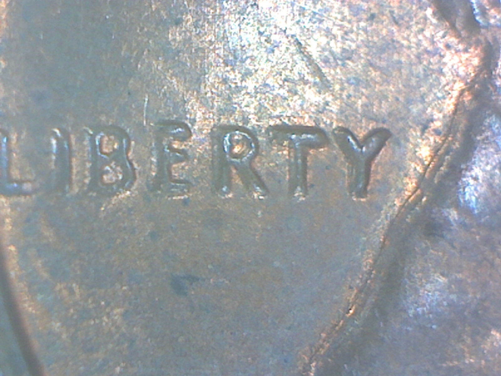 73liberty.jpg