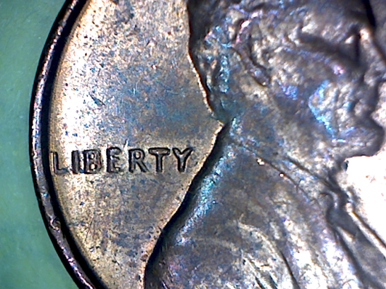 73liberty2.jpg