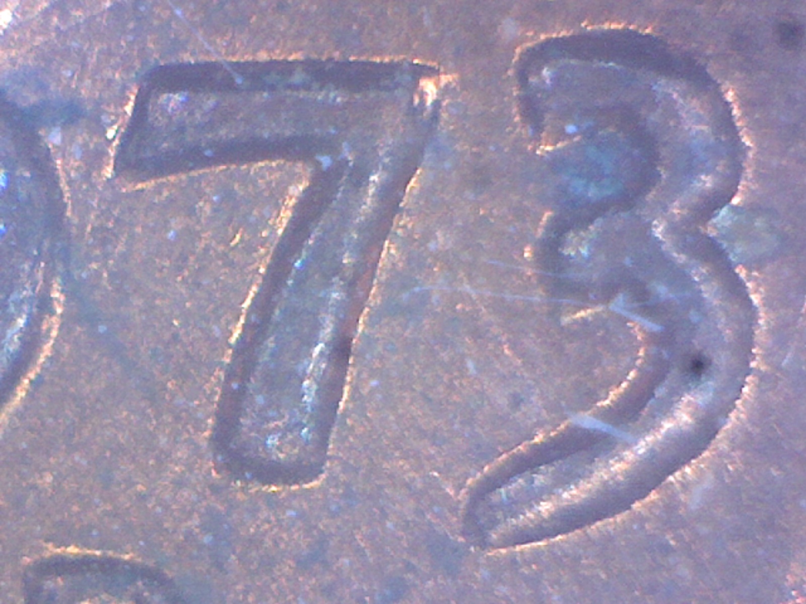 73of1973D.jpg