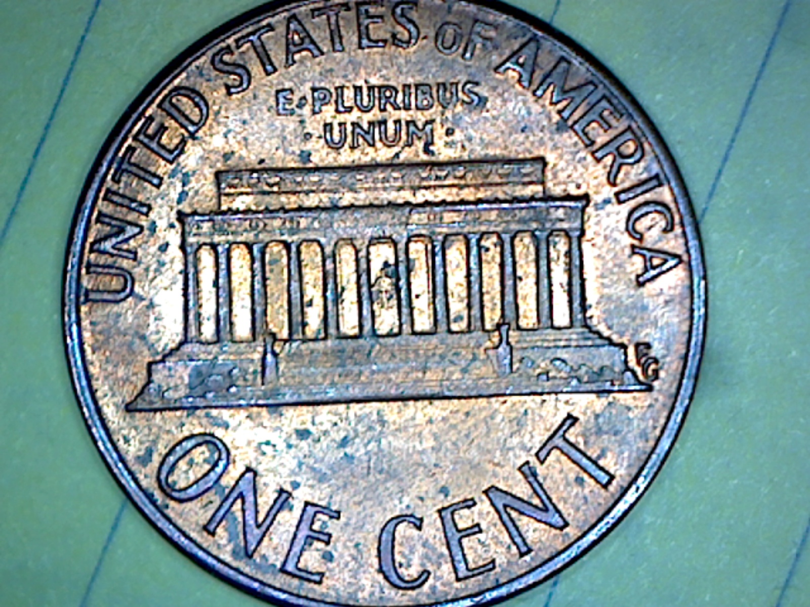 73reverse1.jpg