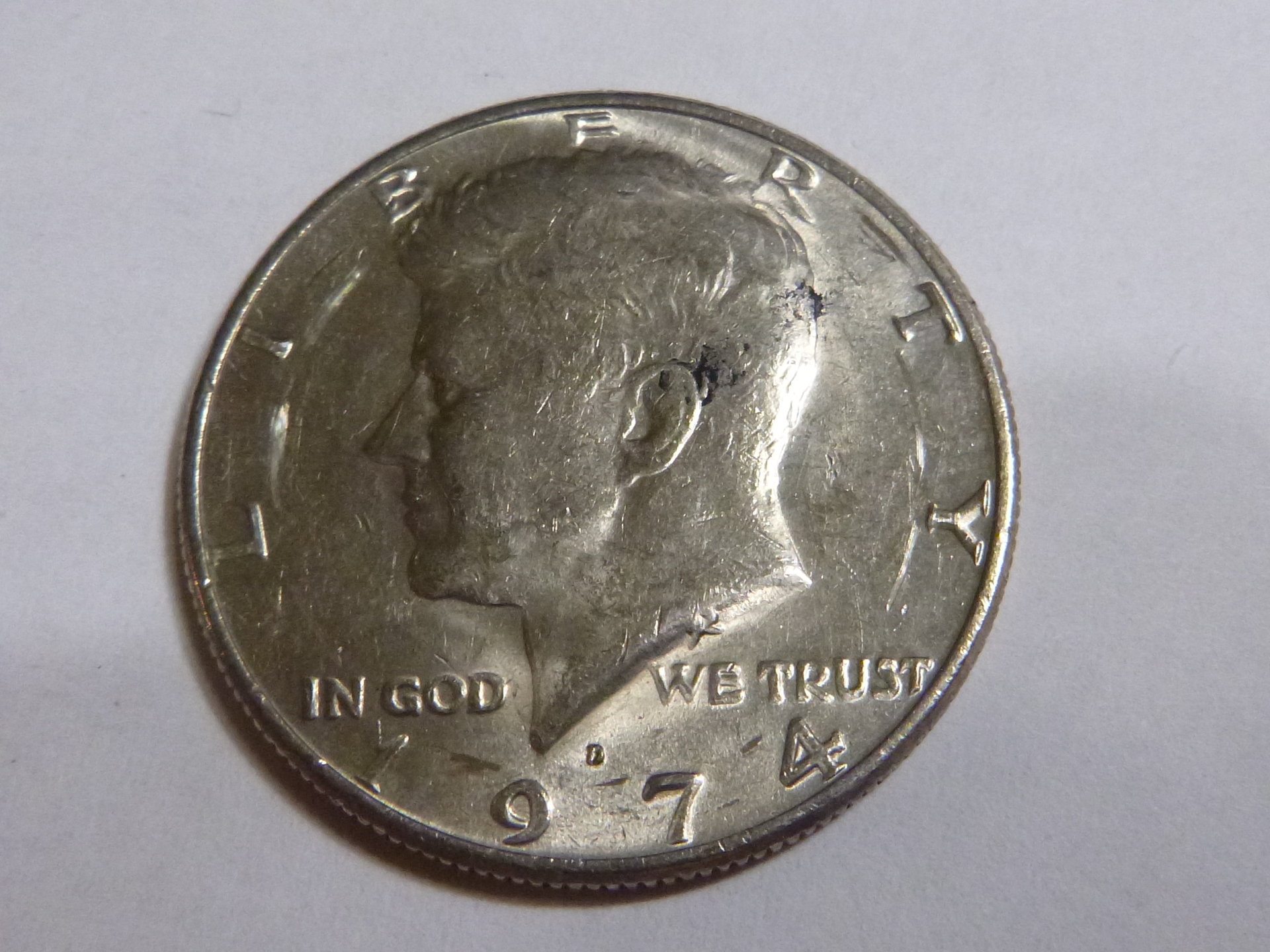 74-D DDO #2.JPG