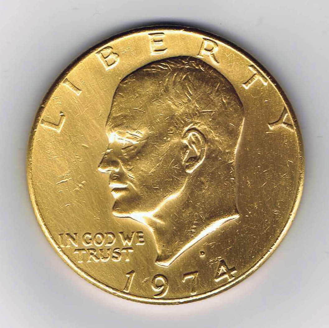 74 IKE OB01.JPG
