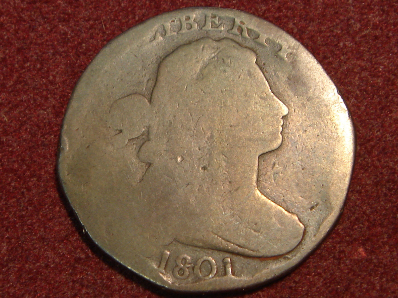 74.jpg
