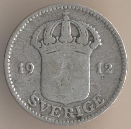 74.jpg
