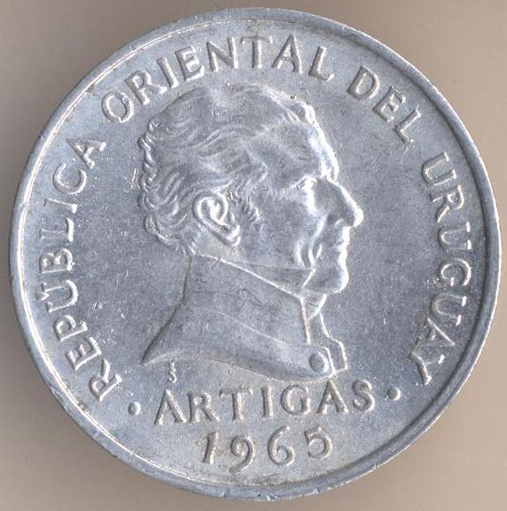 74.jpg