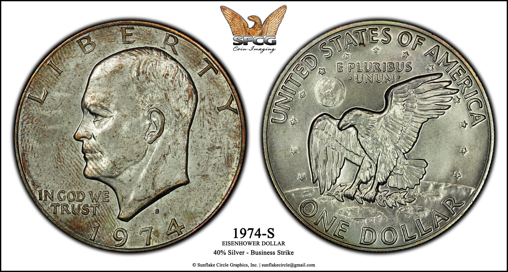 74-S SB1.jpg