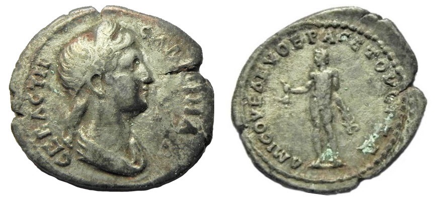 740 P Hadrian RPC1273.jpg