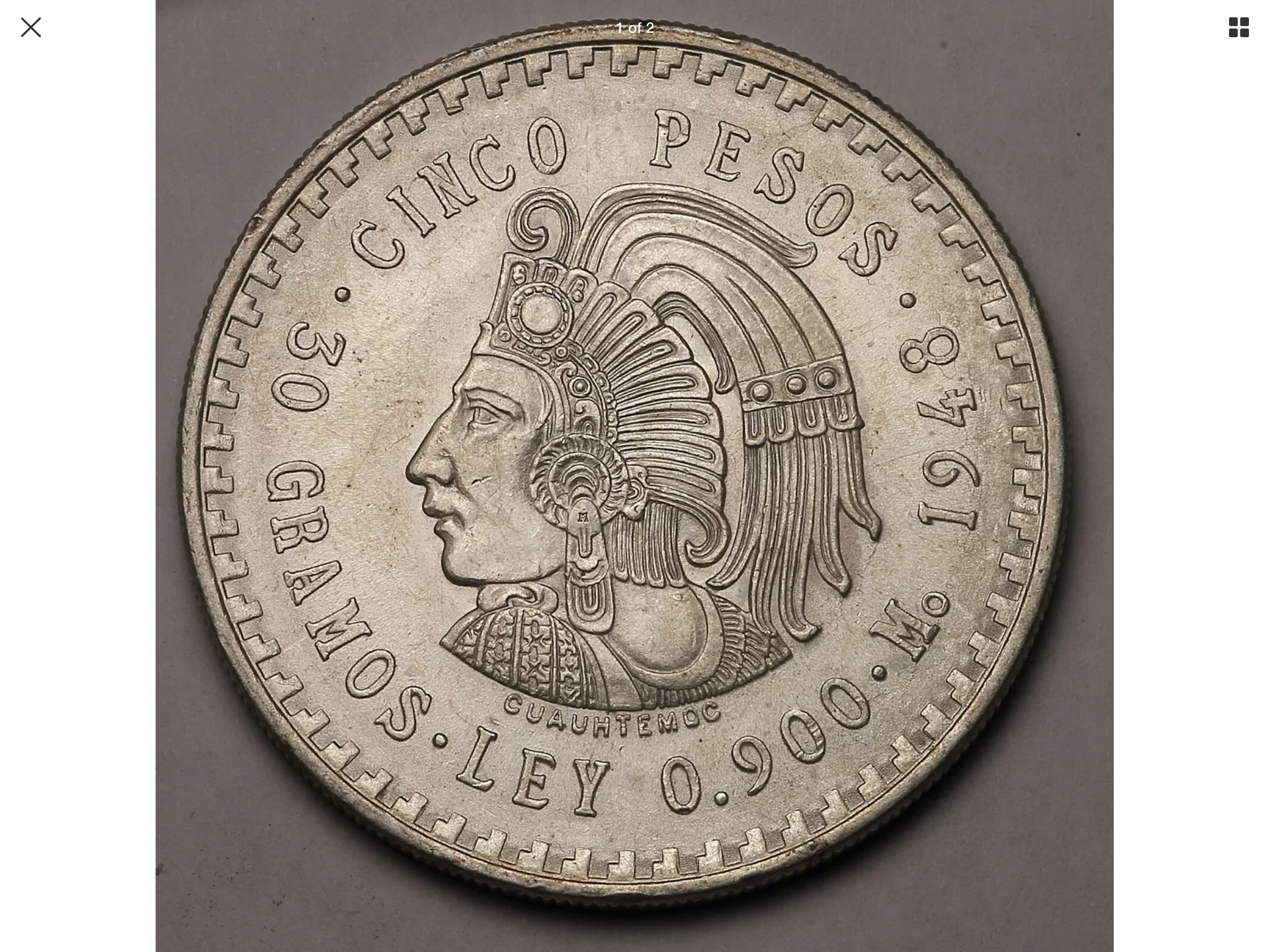 740E51D8-50BC-489D-BAAE-DB37D07AAB3D.png
