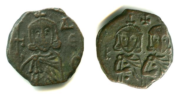 741-775 Constantin V Copro S1569.jpg