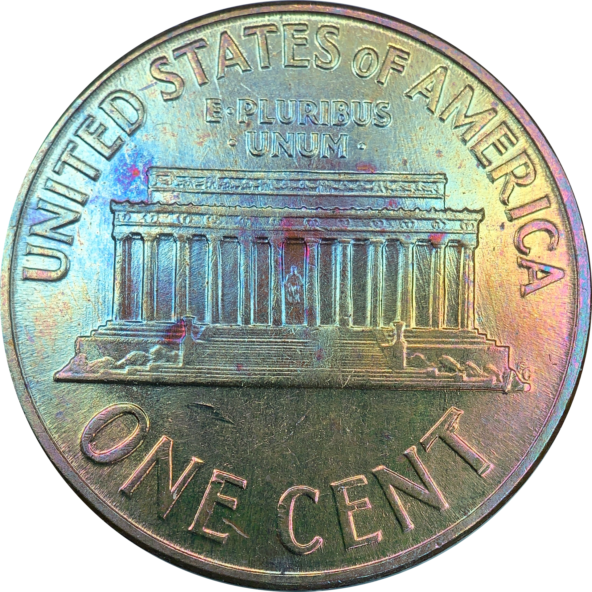 7412C4F0-35EE-4B56-A49A-63D9E0B19979.png