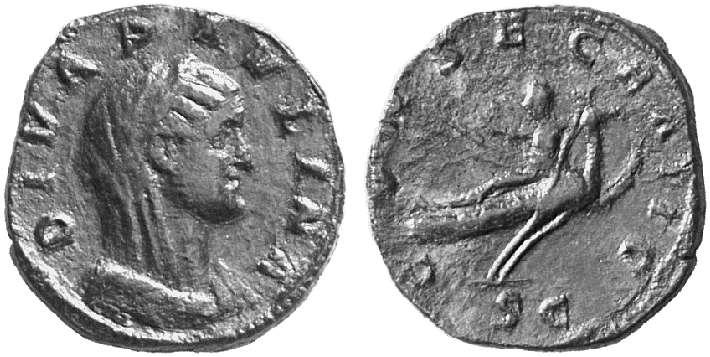74195.jpg