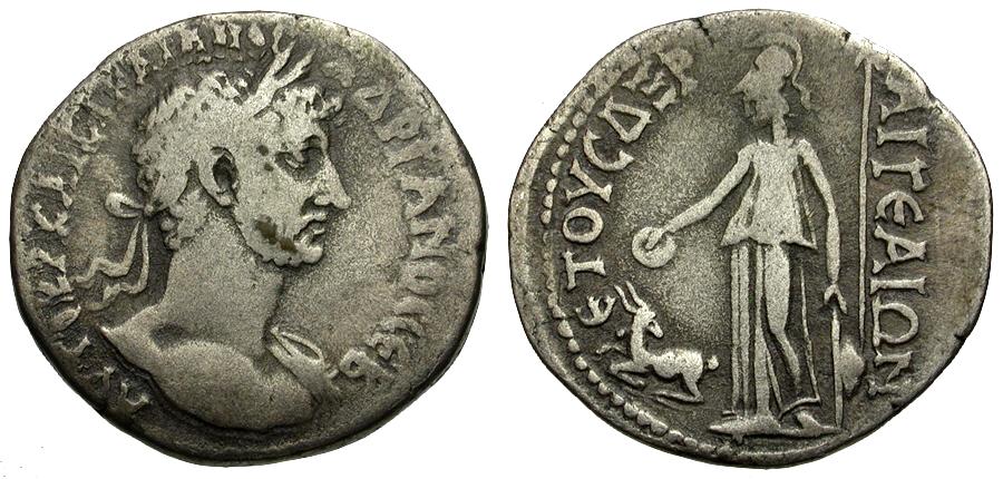 743 P Hadrian RPC3336.jpg